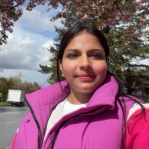 Gurleen