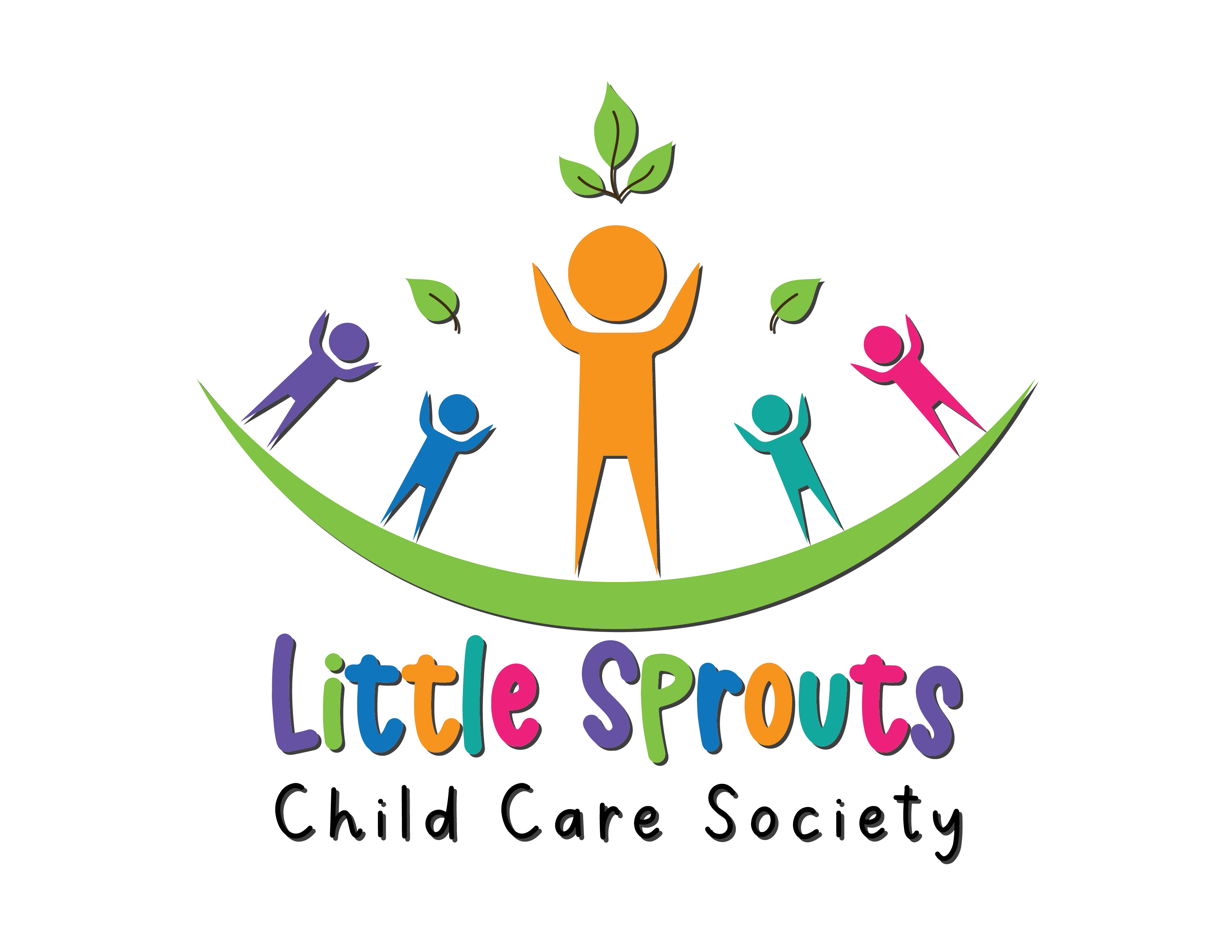 Little Sprouts Child Care Society Daycare Centre