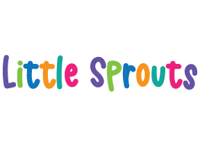 Little Sprouts Child Care Society Daycare Centre